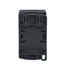 LC1D09M7 - Square D 9A 3-Pole IEC Contactor 220V AC Coil TeSys D Motor Control - Essential Electric Supply