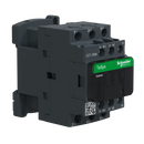 LC1D09P7 - Schneider Electric TeSys D Contactor, 9A, 3P, 230V AC Coil, 690V AC, 4kW @ 400V, DIN Rail/Plate Mount, 1NO+1NC, IEC/UL/CSA Certified - Essential Electric Supply