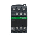 LC1D09T7 - Square D TeSys D 3 Pole Motor Contactor 9A 690V AC Coil 480V AC - Essential Electric Supply