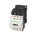 LC1D09T7 Square D TeSys D Contactor 3 pole  690V 25A 480V coil - Essential Electric Supply