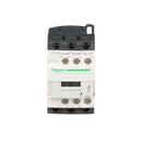 LC1D09T7 Square D TeSys D Contactor 3 pole  690V 25A 480V coil - Essential Electric Supply