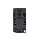 LC1D09T7 Square D TeSys D Contactor 3 pole  690V 25A 480V coil - Essential Electric Supply