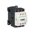 LC1D09T7 Square D TeSys D Contactor 3 pole  690V 25A 480V coil - Essential Electric Supply