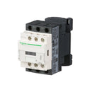 LC1D09T7 Square D TeSys D Contactor 3 pole  690V 25A 480V coil - Essential Electric Supply