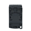 LC1D09U7 - Schneider Electric 9A 3-Pole TeSys D Motor Contactor 240V AC Coil 5HP 480V AC IEC Rated - Essential Electric Supply
