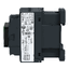 LC1D09P7 Square D IEC Contactor - Essential Electric Supply