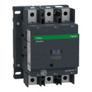 LC1D1156BD - Essential Electric Supply