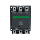 LC1D1156M7 - Schneider Electric TeSys Deca 115A 3 Pole 3 Phase Motor Contactor 220V Coil - Essential Electric Supply