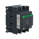 LC1D1156M7 - Schneider Electric TeSys Deca 115A 3 Pole 3 Phase Motor Contactor 220V Coil - Essential Electric Supply