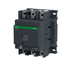 LC1D1156M7 - Schneider Electric TeSys Deca 115A 3 Pole 3 Phase Motor Contactor 220V Coil - Essential Electric Supply