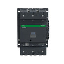 LC1D115B7 - Schneider Electric TeSys D 3P 115A 600V AC Magnetic Contactor with 24V AC Coil - Essential Electric Supply