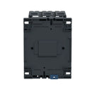 LC1D115B7 - Schneider Electric TeSys D 3P 115A 600V AC Magnetic Contactor with 24V AC Coil - Essential Electric Supply