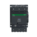 LC1D115F7 - Schneider Electric TeSys Deca Motor Contactor 115A 3P 110V AC Coil 1000V AC-3 - Essential Electric Supply