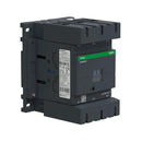LC1D115F7 - Schneider Electric TeSys Deca Motor Contactor 115A 3P 110V AC Coil 1000V AC-3 - Essential Electric Supply