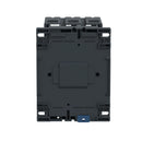 LC1D115F7 - Schneider Electric TeSys Deca Motor Contactor 115A 3P 110V AC Coil 1000V AC-3 - Essential Electric Supply