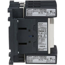 LC1D115G7 Schneider Electric  Contactor 3 pole 3 phase 600V 250A 120V coil - Essential Electric Supply