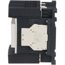 LC1D115G7 Schneider Electric  Contactor 3 pole 3 phase 600V 250A 120V coil - Essential Electric Supply