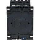 LC1D115G7 Schneider Electric  Contactor 3 pole 3 phase 600V 250A 120V coil - Essential Electric Supply