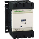 LC1D115LE7 Schneider Electric  Contactor - Essential Electric Supply