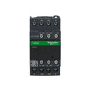 LC1D128F7 - Schneider Electric TeSys D 25A 4-Pole Contactor 110V AC Coil Non-Reversing - Essential Electric Supply