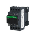 LC1D128F7 - Schneider Electric TeSys D 25A 4-Pole Contactor 110V AC Coil Non-Reversing - Essential Electric Supply