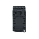 LC1D128F7 - Schneider Electric TeSys D 25A 4-Pole Contactor 110V AC Coil Non-Reversing - Essential Electric Supply