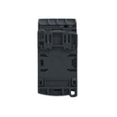 LC1D128G7 - Schneider Electric 25A 440V 4-Pole Motor Contactor, 120V AC Coil, TeSys Deca Series - Essential Electric Supply