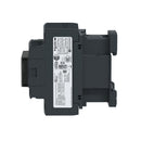 LC1D128G7 - Schneider Electric 25A 440V 4-Pole Motor Contactor, 120V AC Coil, TeSys Deca Series - Essential Electric Supply