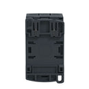 LC1D12B7 - Schneider Electric 12A 3-Pole TeSys D Contactor 24VAC Coil DIN Rail Mount - Essential Electric Supply