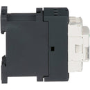 LC1D12BD Square D TeSys D Contactor 3 pole 3 phase 690V 12A 24V coil - Essential Electric Supply