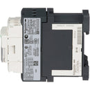 LC1D12BD Square D TeSys D Contactor 3 pole 3 phase 690V 12A 24V coil - Essential Electric Supply