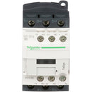 LC1D12BD Square D TeSys D Contactor 3 pole 3 phase 690V 12A 24V coil - Essential Electric Supply