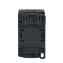 LC1D12G7 - Schneider Electric TeSys D 12A 3-Pole IEC Contactor 120V AC Coil 7.5HP Motor Control - Essential Electric Supply