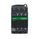 LC1D12M7 - Square D||Schneider Electric 12A 3-Pole Motor Contactor 220V Coil TeSys D Series - Essential Electric Supply
