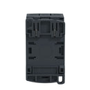 LC1D12M7 - Square D||Schneider Electric 12A 3-Pole Motor Contactor 220V Coil TeSys D Series - Essential Electric Supply