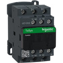 LC1D12M7 - Square D - Essential Electric Supply