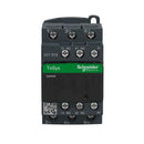 LC1D12T7 - Square D 12A 3-Pole IEC Motor Contactor 480V Coil TeSys D Series - Essential Electric Supply