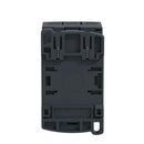 LC1D12T7 - Square D 12A 3-Pole IEC Motor Contactor 480V Coil TeSys D Series - Essential Electric Supply