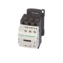 LC1D12T7 Square D TeSys D Contactor 3 pole 3 phase 690V 12A 480V coil - Essential Electric Supply
