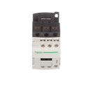 LC1D12T7 Square D TeSys D Contactor 3 pole 3 phase 690V 12A 480V coil - Essential Electric Supply