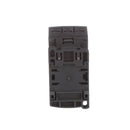 LC1D12T7 Square D TeSys D Contactor 3 pole 3 phase 690V 12A 480V coil - Essential Electric Supply