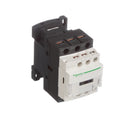 LC1D12T7 Square D TeSys D Contactor 3 pole 3 phase 690V 12A 480V coil - Essential Electric Supply