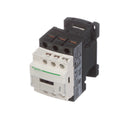 LC1D12T7 Square D TeSys D Contactor 3 pole 3 phase 690V 12A 480V coil - Essential Electric Supply