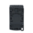 LC1D12U7 - Schneider Electric 12A 3-Pole IEC Contactor 240V Coil 7.5HP at 460V Motor Control - Essential Electric Supply