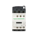 LC1D12U7 Schneider Electric  Contactor 3 pole 3 phase 690V 12A 240V coil - Essential Electric Supply