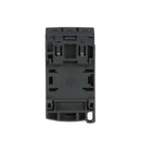 LC1D12U7 Schneider Electric  Contactor 3 pole 3 phase 690V 12A 240V coil - Essential Electric Supply