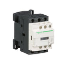 LC1D12U7 Schneider Electric  Contactor 3 pole 3 phase 690V 12A 240V coil - Essential Electric Supply