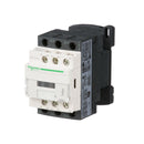 LC1D12U7 Schneider Electric  Contactor 3 pole 3 phase 690V 12A 240V coil - Essential Electric Supply