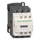 LC1D12W7 - Essential Electric Supply