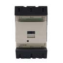 LC1D15000Q5C Square D TeSys D Contactor 1000V 150A 380V Coil - Essential Electric Supply